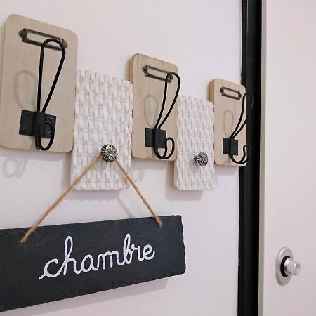 Tiny Cozy Accommodation ザグレブ エクステリア 写真